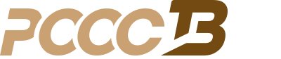 PCCC TB