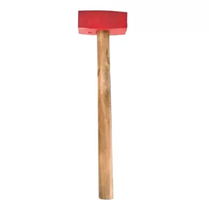 Búa tạ PCCC 5kg TT150