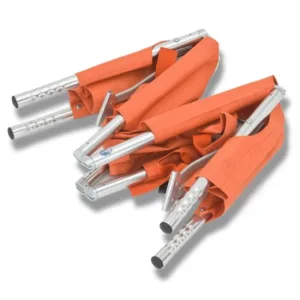 Cáng cứu thương YDC-1A8