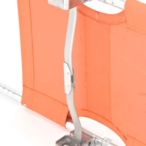 Cáng cứu thương YDC-1A8