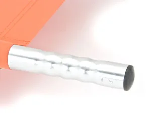 Cáng cứu thương YDC-1A8
