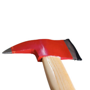 Rìu thoát hiểm PCCC cứu nạn cứu hộ 2kg, dài 90cm theo TT150 9 Rìu thoát hiểm PCCC cứu nạn cứu hộ 2kg, dài 90cm theo TT150 8