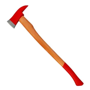 Rìu PCCC cứu nạn cứu hộ KT-2KG-90/TT150