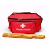 Túi y tế sơ cứu thương loại A cho 25 người