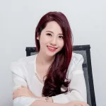 Lê Ngọc Mai