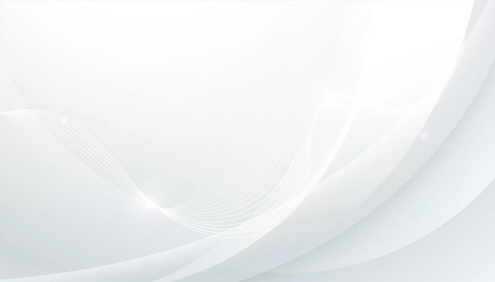 Dự án PCCC tiêu biểu