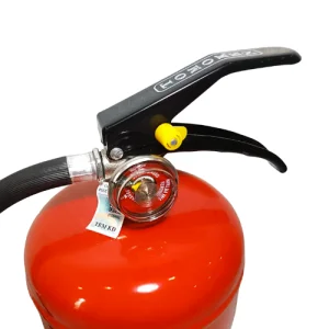 Bình chữa cháy bột Tomoken TMK-VJ-ABC