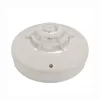 Đầu báo nhiệt Hochiki DCD-190 +NS4-100