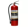 Bình chữa cháy bột ABC 4kg VinaFoam CMP4 (Tem kiểm định) 9 Bình chữa cháy bột ABC 4kg VinaFoam VP4