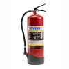 Bình chữa cháy bột ABC 6kg VinaFoam CMP6 (Tem kiểm định) 9 Bình chữa cháy bột ABC 6kg VinaFoam VP6