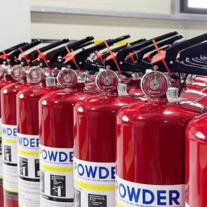 Bình chữa cháy bột ABC 6kg VinaFoam CMP6 (Tem kiểm định) 5 Bình chữa cháy bột ABC 6kg VinaFoam VP6