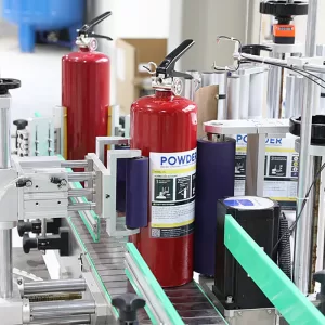 Bình chữa cháy bột ABC 9kg VinaFoam VP9 (Tem kiểm định) 8 Bình chữa cháy bột ABC 9kg VinaFoam VP9