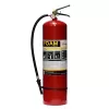 Bình chữa cháy bọt VinaFoam VF9 (Tem kiểm định) 6 Bình chữa cháy bọt Vinafoam V9F