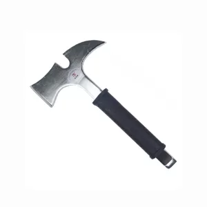 Rìu phá dỡ loại nhỏ RIUINOX