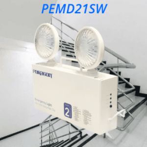Paragon PEMD21SW