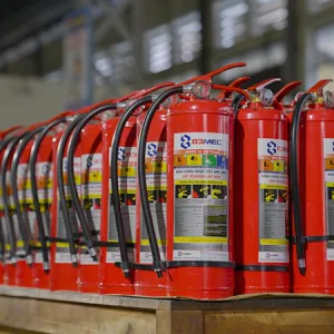 Bình chữa cháy bột ABC 4kg BQP 83MEC (Bộ Quốc Phòng) 9 Bình chữa cháy bột ABC 4kg BQP 83MEC (Bộ Quốc Phòng)