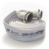 Cuộn vòi chữa cháy DN65 83MEC-BQP CV65-20/16
