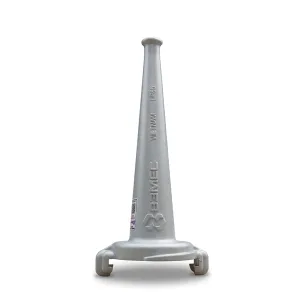 Lăng phun nước chữa cháy DN65 83MEC.LP65A