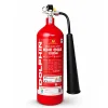 Bình chữa cháy khí CO2 3kg MT3 Dolphin (Thanh Bình-BCA)