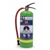 Bình chữa cháy gốc nước 3L cho Pin Lithium EP-03 Eletphant 114