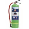Bình chữa cháy gốc nước 4L cho Pin Lithium EP-04 Eletphant 114