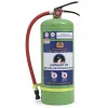 Bình chữa cháy gốc nước 6L cho Pin Lithium EP-06
