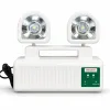Đèn sự cố sạc khẩn cấp FireSmart FS-EMPr